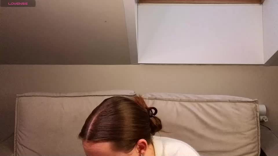 ellis_brownn Webcam Chat September 19, 2026