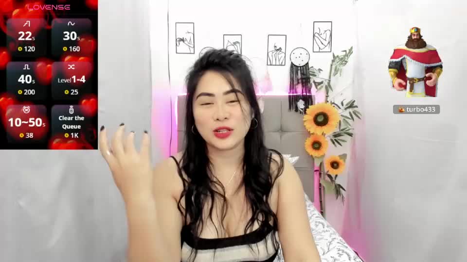 jaz_zle Webcam Chat September 19, 2026
