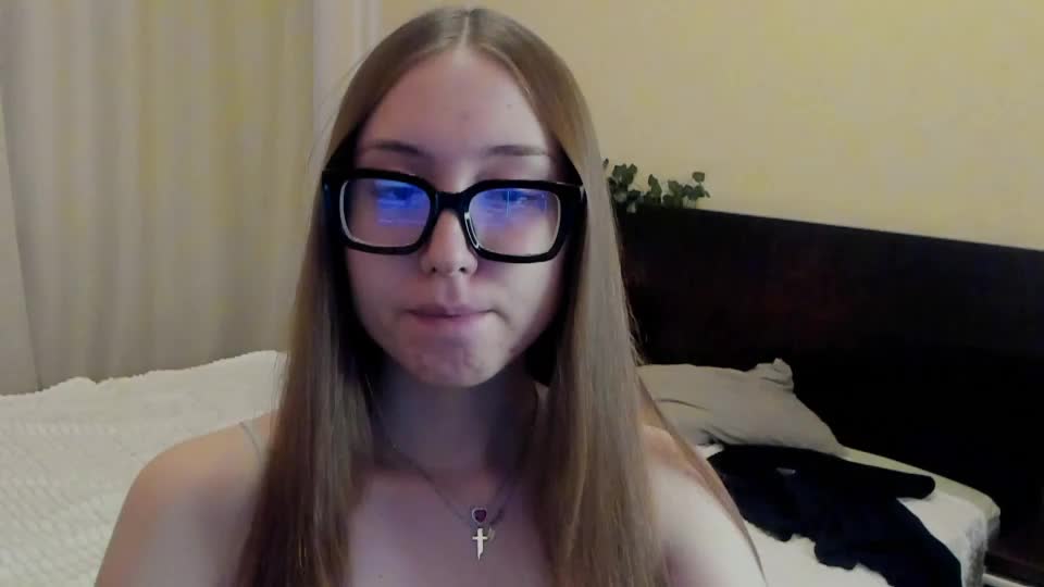 _yourhotangel_ Webcam Chat September 19, 2026