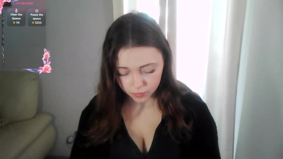 ilagiambanco Webcam Chat September 19, 2026