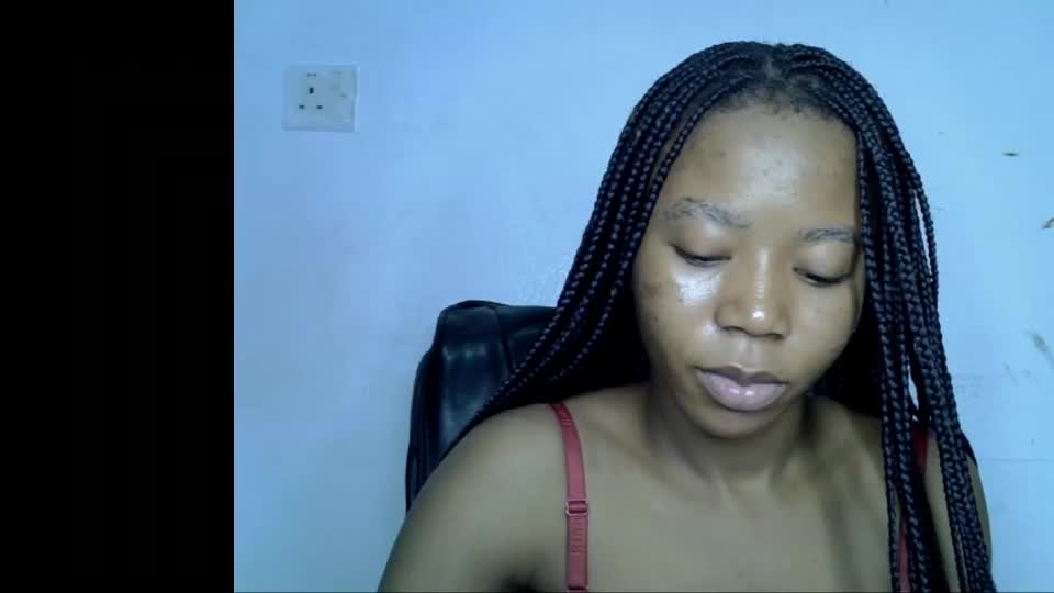 slim_ebonypet Webcam Chat September 19, 2026