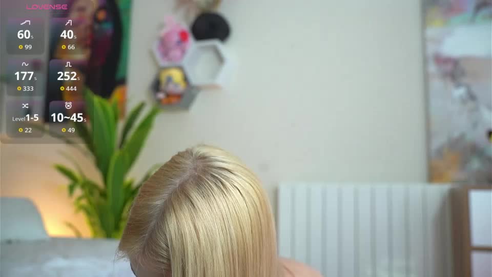katymolly Webcam Chat September 19, 2026
