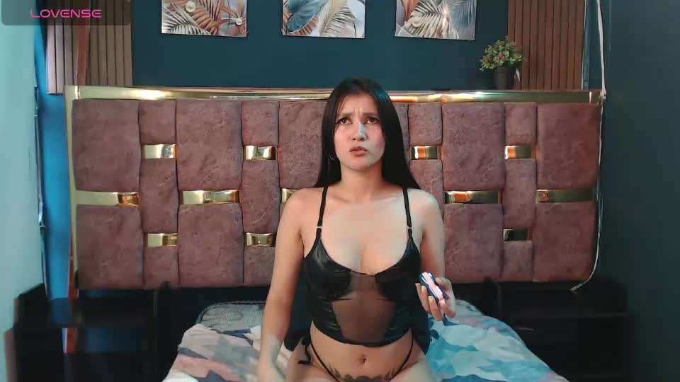 _valery34_ Webcam Chat September 19, 2026