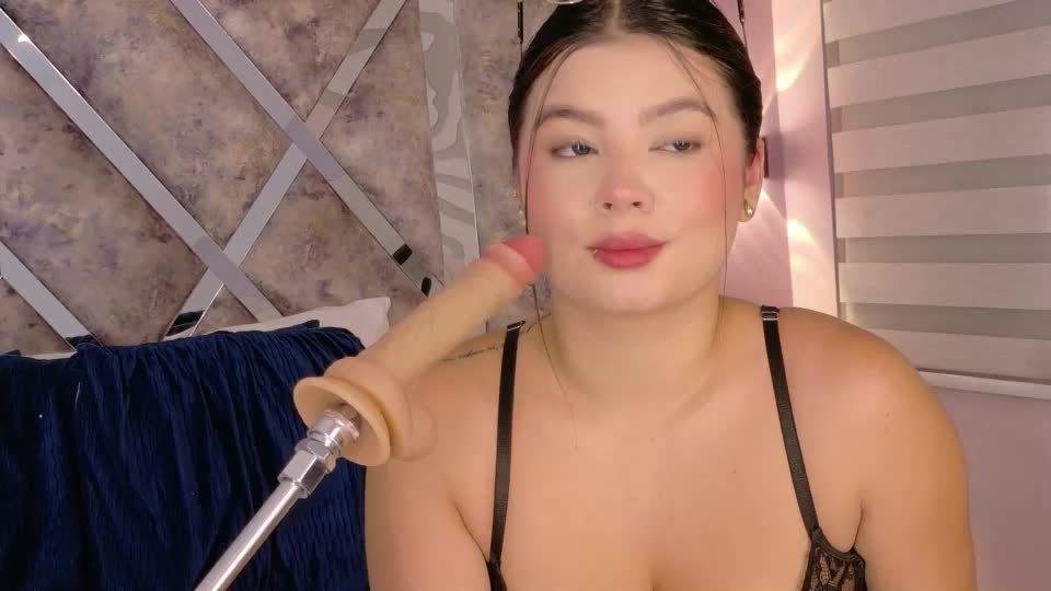 valeriaortegaa Webcam Chat September 19, 2026
