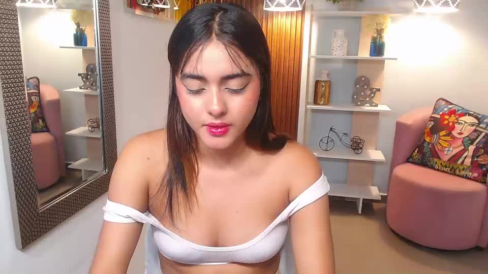 _lucy_grey Webcam Chat September 19, 2026