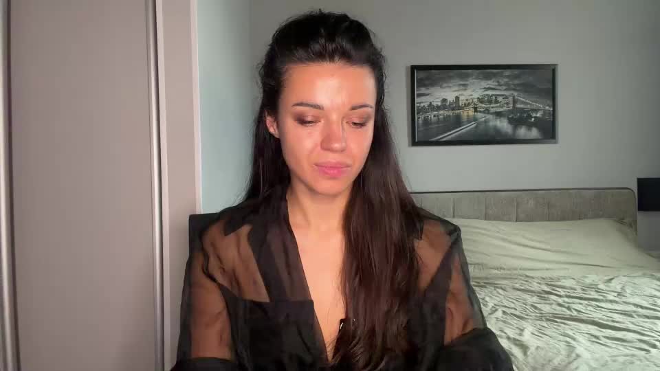 scarlet_daisy_ Webcam Chat September 19, 2026
