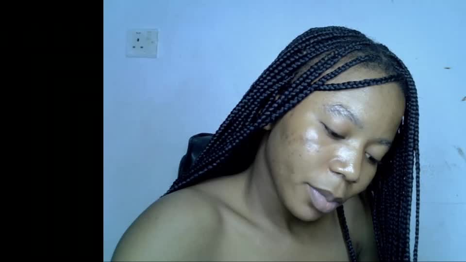 slim_ebonypet Webcam Chat September 19, 2026