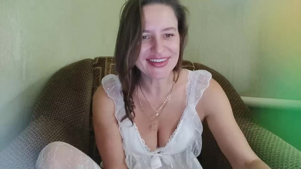 gentlemuse1 Webcam Chat September 19, 2026