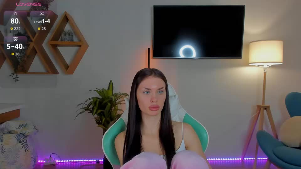 angel___blond Webcam Chat September 19, 2026