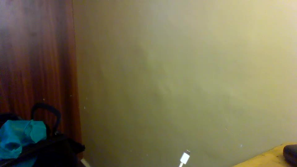 monchi_kiss Webcam Chat September 19, 2026