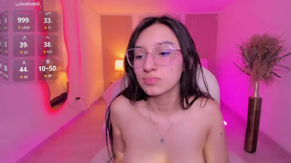 angie_smith_x Webcam Chat September 19, 2026