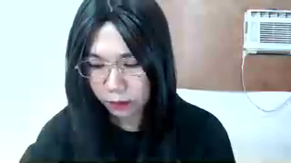 yourfavv_kim Webcam Chat September 19, 2026