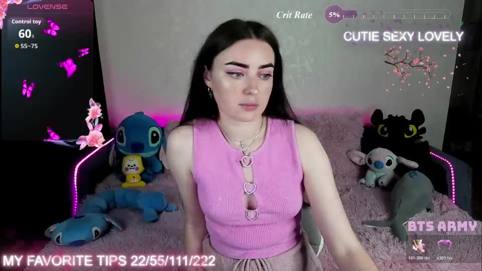 semurmur Webcam Chat September 19, 2026