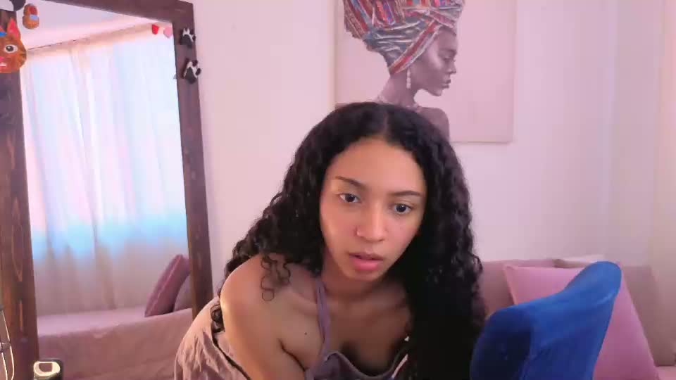 violet__15 Webcam Chat September 19, 2026