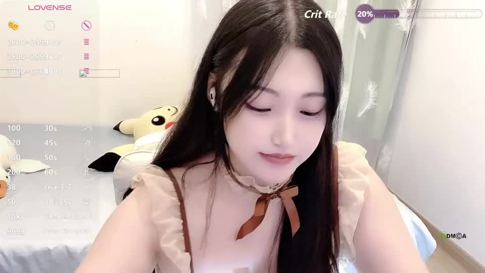 _timi__ Webcam Chat September 19, 2026