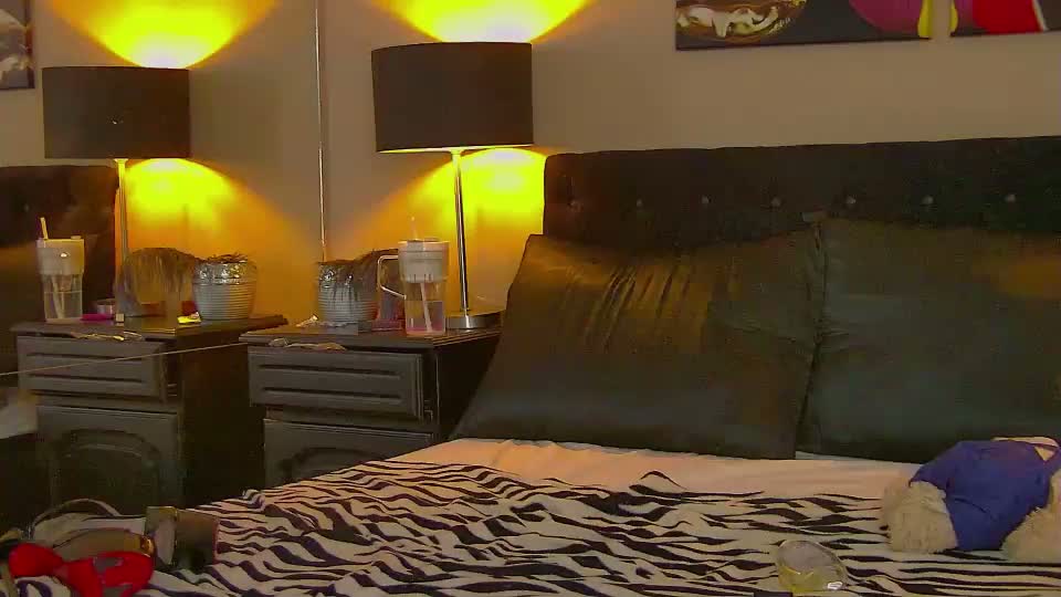 misshanight Webcam Chat September 19, 2026