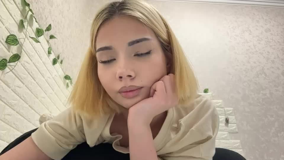 deandemarino Webcam Chat September 19, 2026