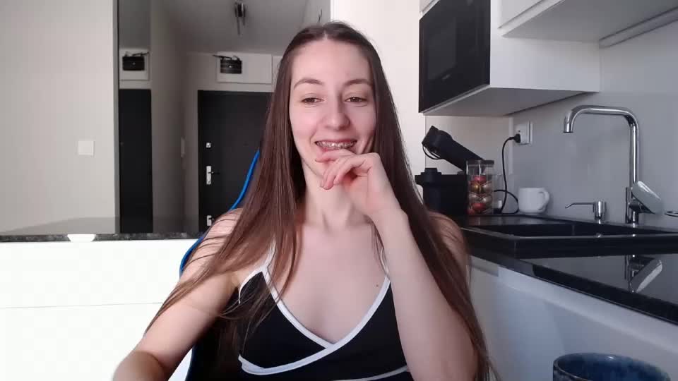 sweetheart_77 Webcam Chat September 19, 2026