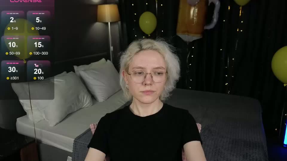 hottokori Webcam Chat September 19, 2026