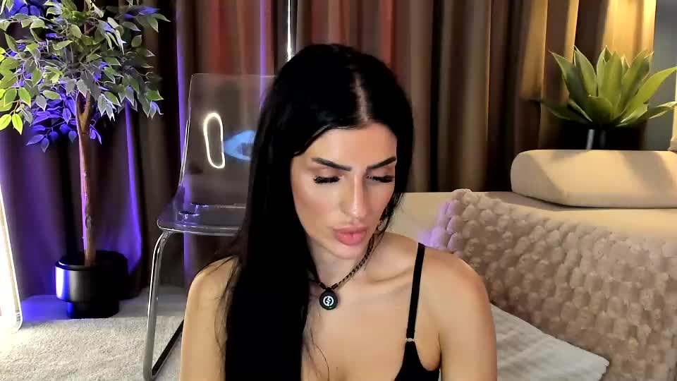 brainybelle Webcam Chat September 19, 2026