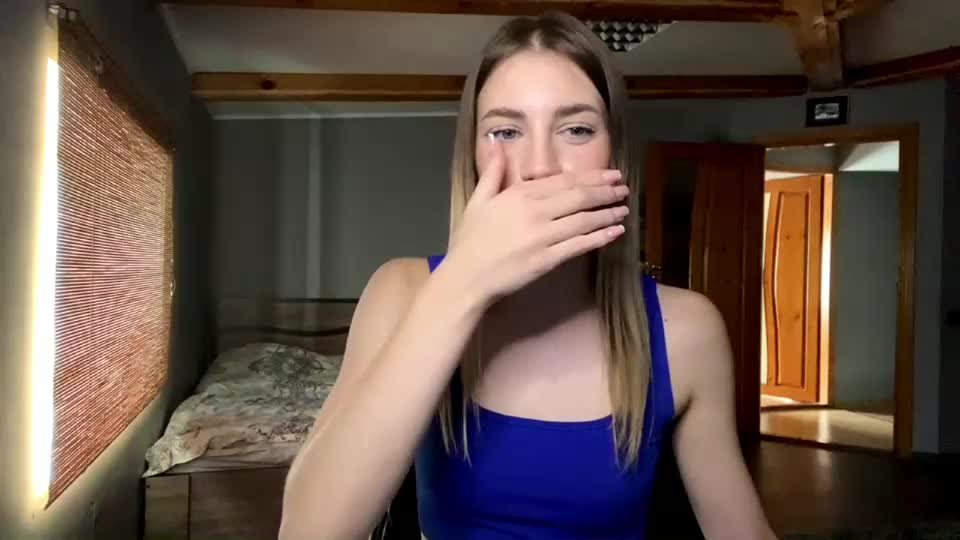sarigerla Webcam Chat September 19, 2026
