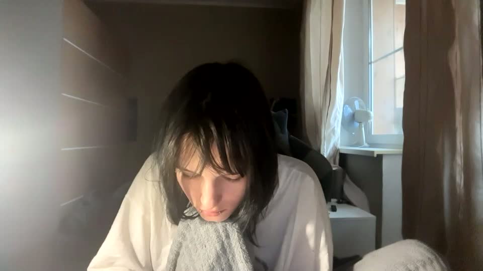 shirakranendonk Webcam Chat September 19, 2026