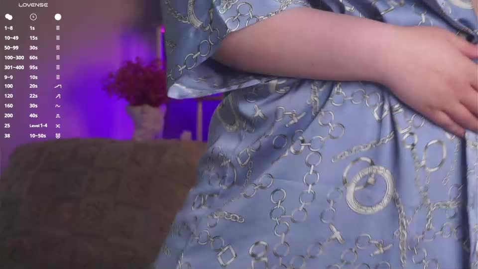 maidabuoy Webcam Chat September 19, 2026