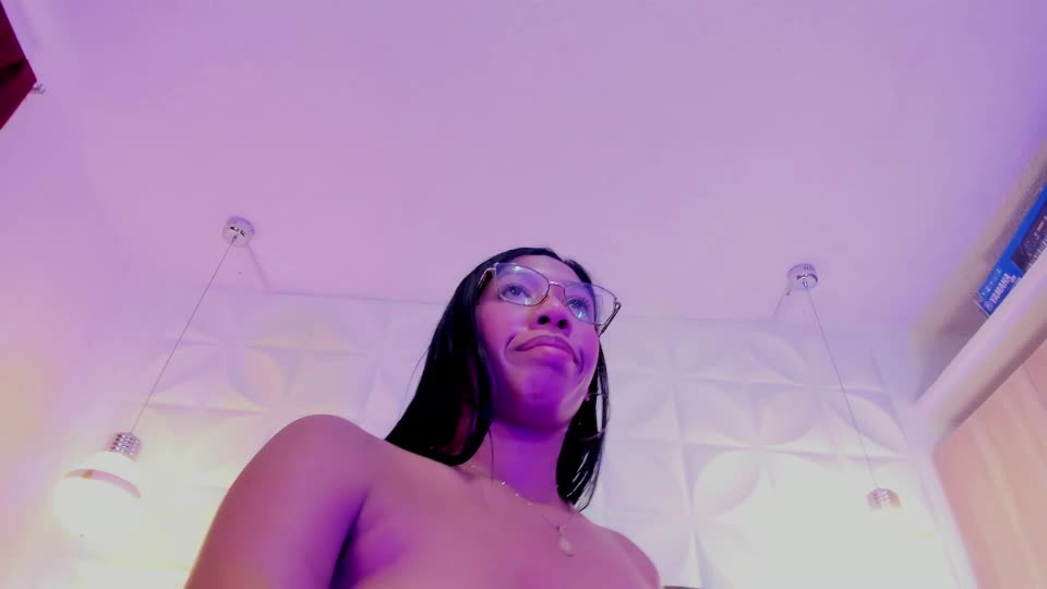 _gabi_hot Webcam Chat September 19, 2026