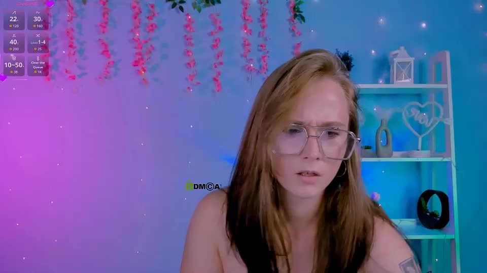 viola_sweet_ Webcam Chat September 19, 2026