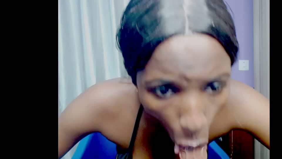 pixie_pulse Webcam Chat September 19, 2026