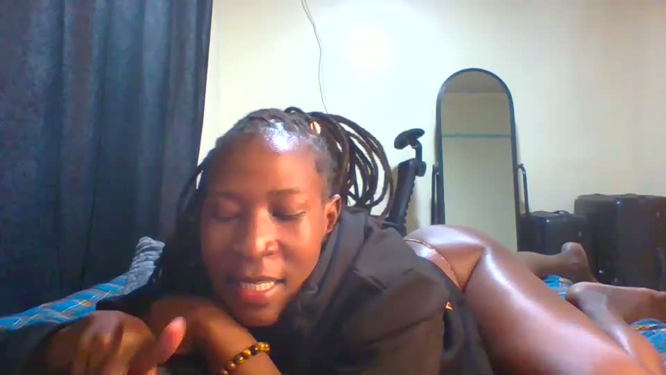 sexyvivy Webcam Chat September 19, 2026