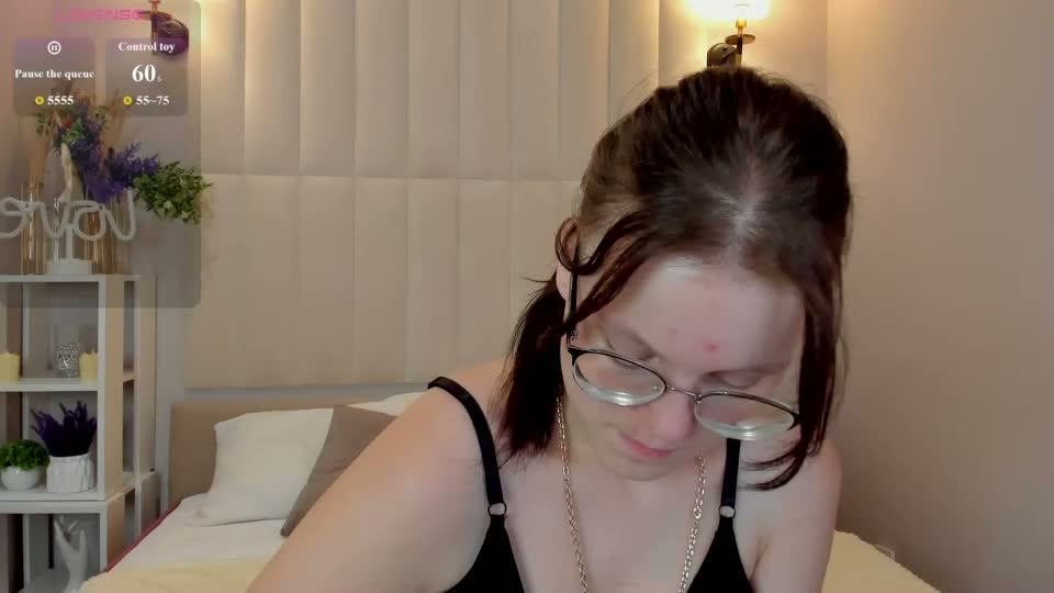 peggyhunt Webcam Chat September 19, 2026