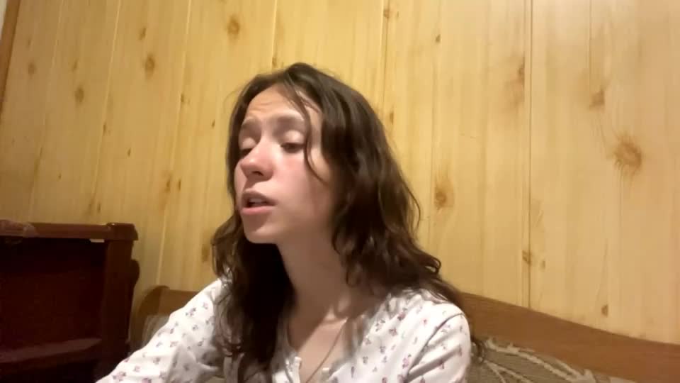 danettegondran Webcam Chat September 19, 2026