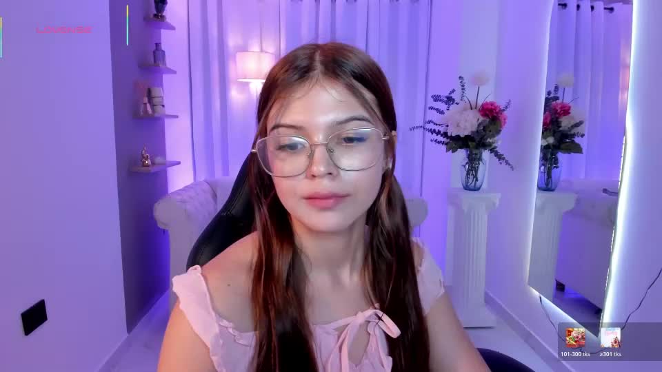 _maddisonfox_ Webcam Chat September 19, 2026