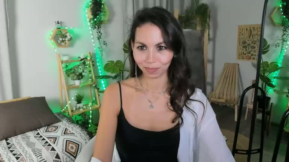 trasymorris Webcam Chat September 19, 2026