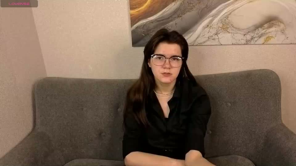rita_addams Webcam Chat September 19, 2026