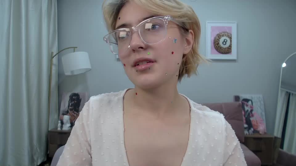 rurablare Webcam Chat September 19, 2026