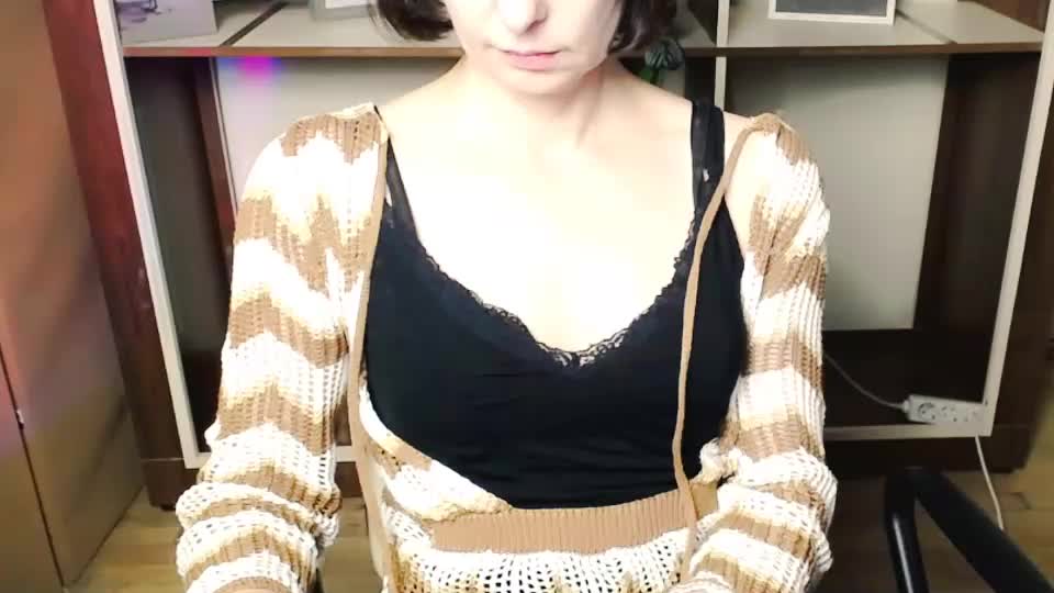 angelinalov_ Webcam Chat September 19, 2026