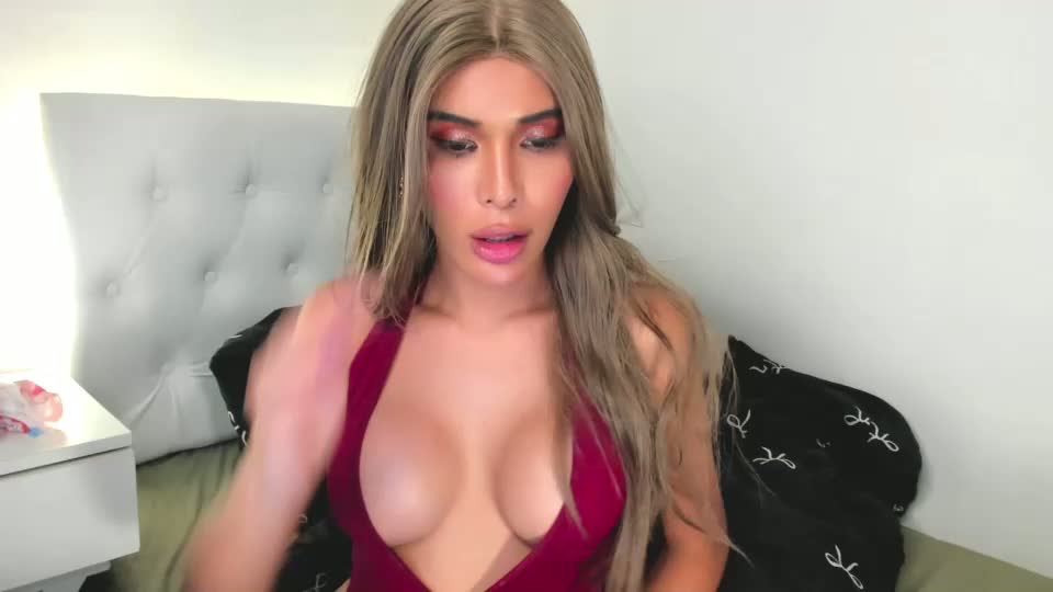 prettylittlewifeyy Webcam Chat September 19, 2026