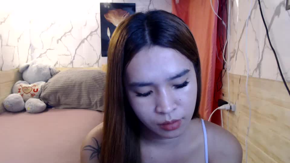 your_twinkletoes18 Webcam Chat September 19, 2026
