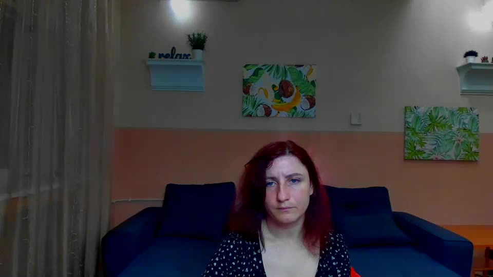 muse_kity_jeneva Webcam Chat September 19, 2026