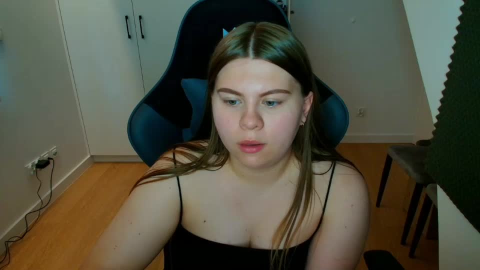 abbyvibe Webcam Chat September 19, 2026