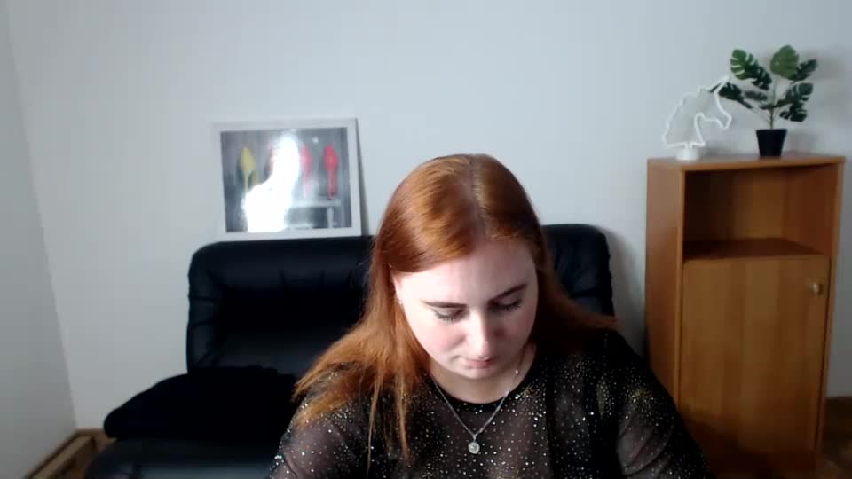 katina_deeplou4 Webcam Chat September 19, 2026