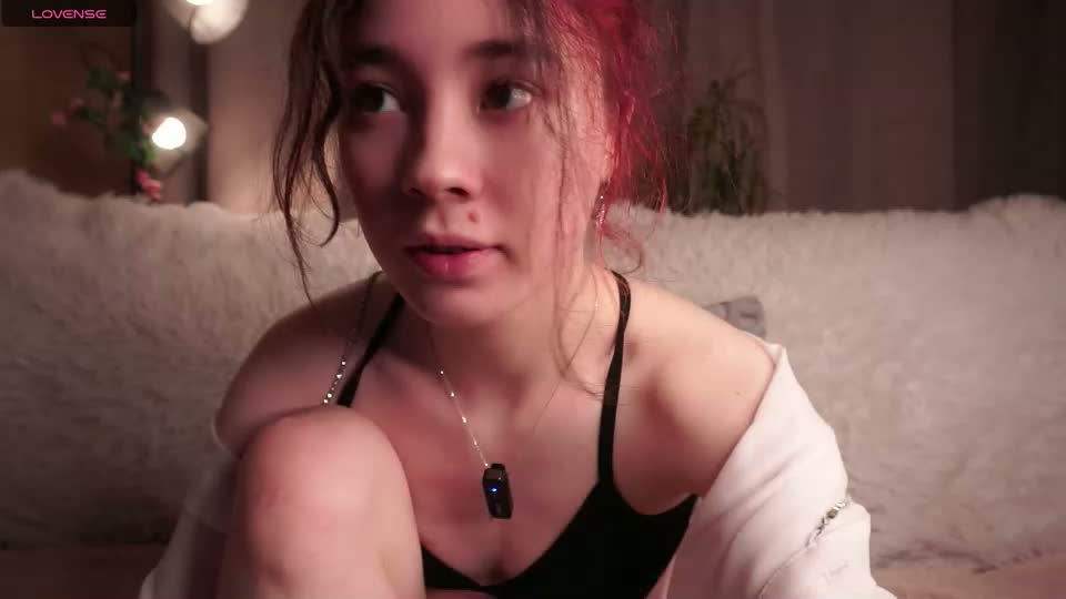 britthe Webcam Chat September 19, 2026