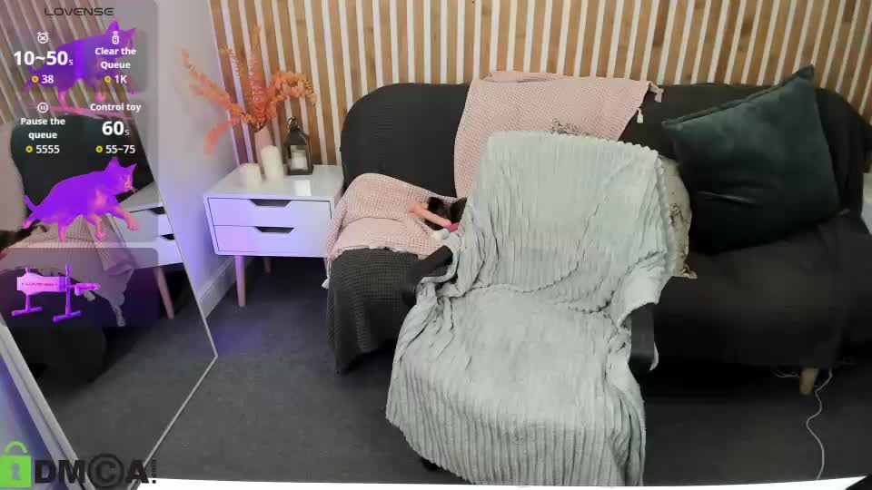 summerlila Webcam Chat September 19, 2026