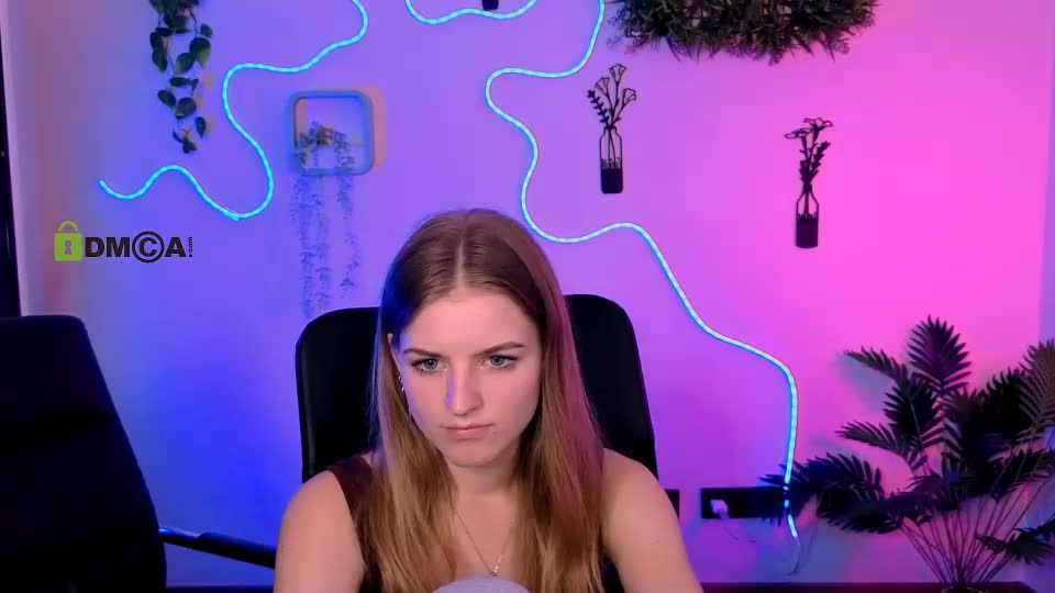 prettyamyy Webcam Chat September 19, 2026