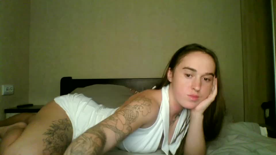 elliza_snow Webcam Chat September 19, 2026