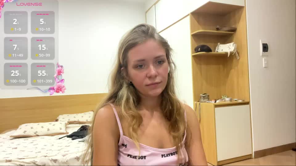 rudygartenmayer Webcam Chat September 19, 2026