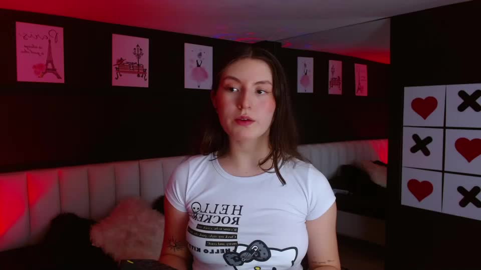 spicy_granade Webcam Chat September 19, 2026