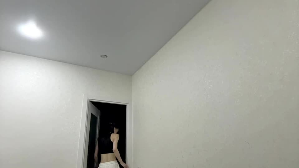 laurenadupuy Webcam Chat September 19, 2026